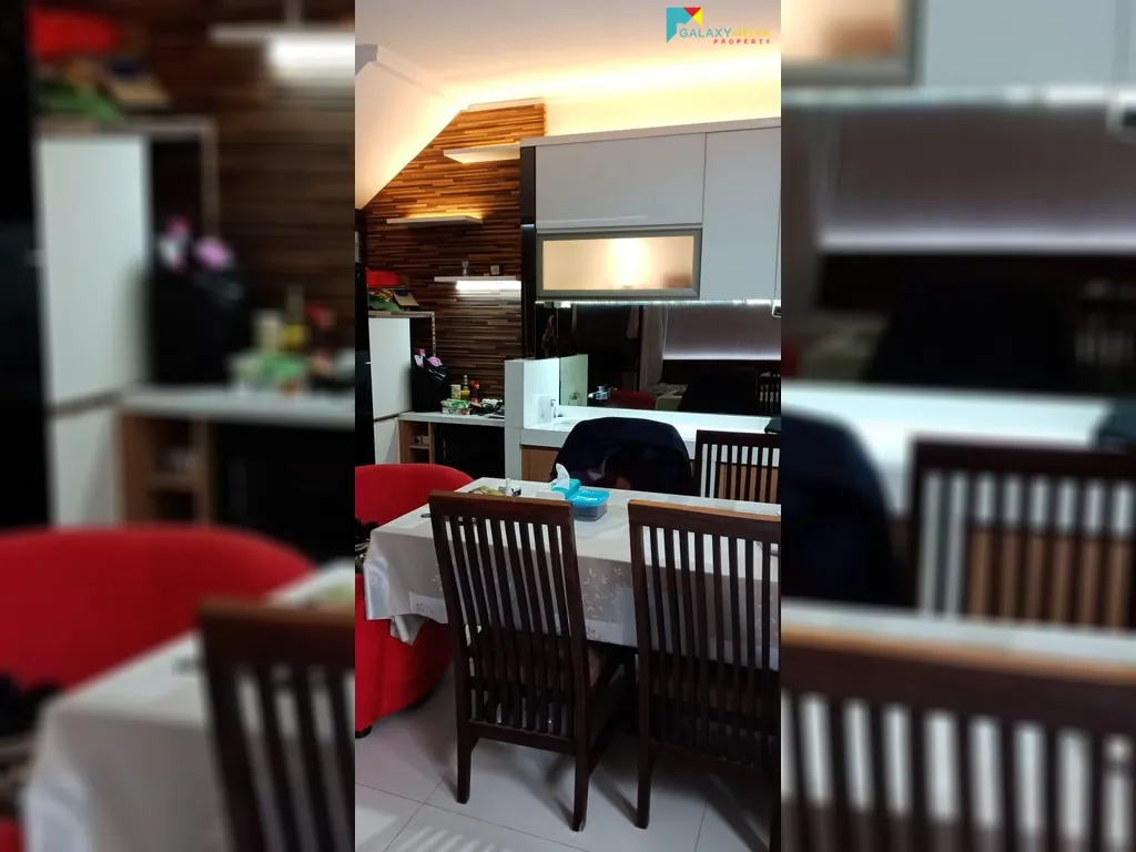 Rumah Parakan Saat Antapani Bandung (21).jpeg