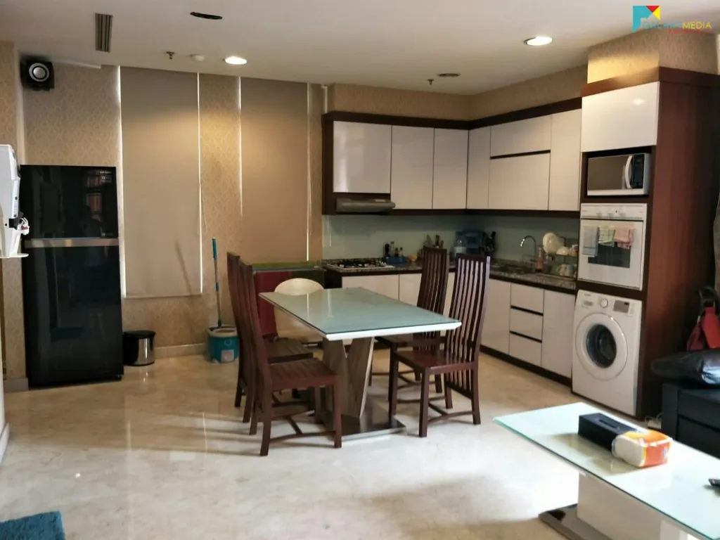 Dijual Apartemen Butik Dago 5 (1).jpeg