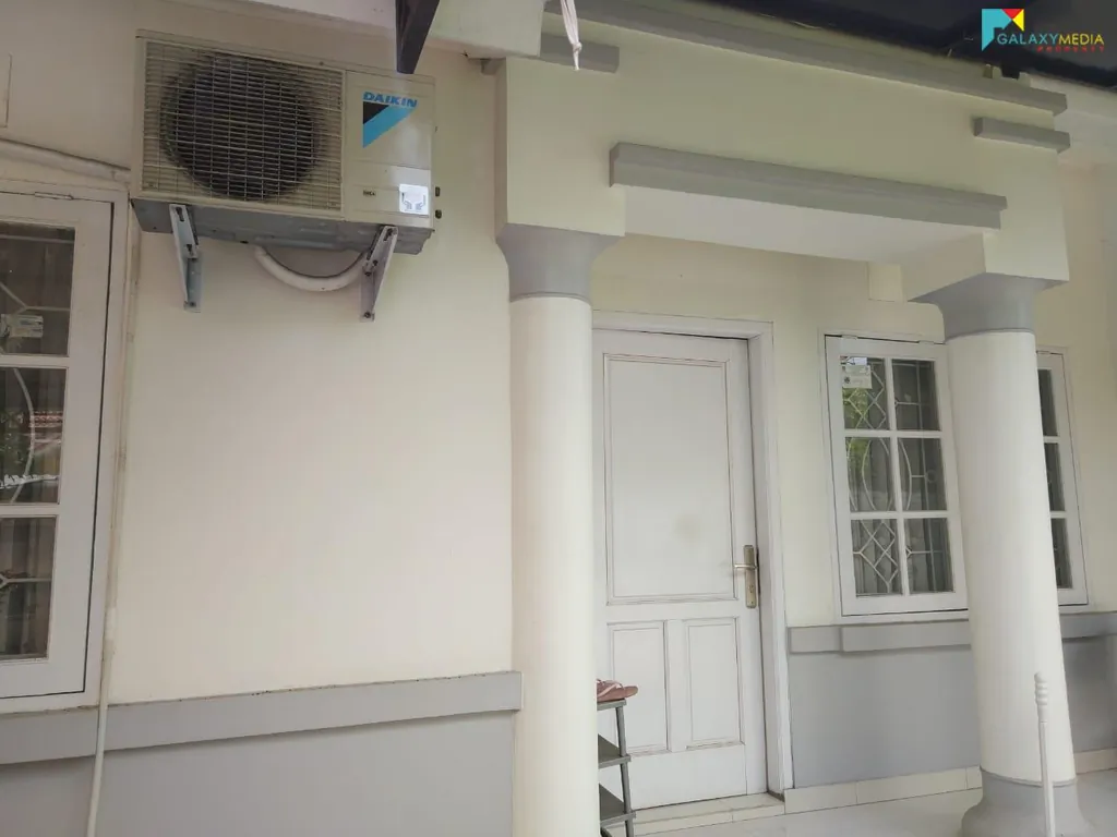 Rumah dijual di delta mas bekasi (3).jpeg
