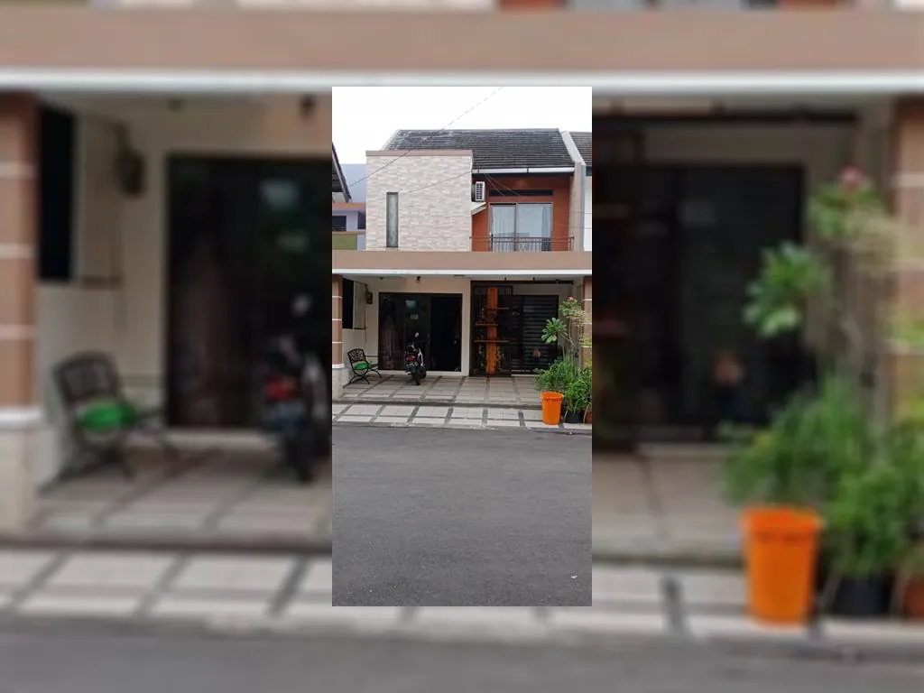 Rumah Parakan Saat Antapani Bandung (7).jpeg