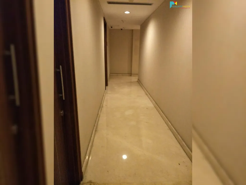 Dijual Apartemen Butik Dago 5 (11).jpeg