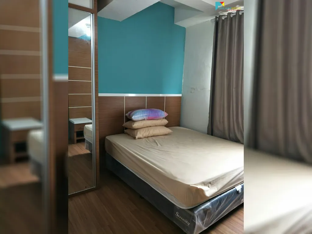 apartemen estan park jatinangor 2020 (8).jpeg