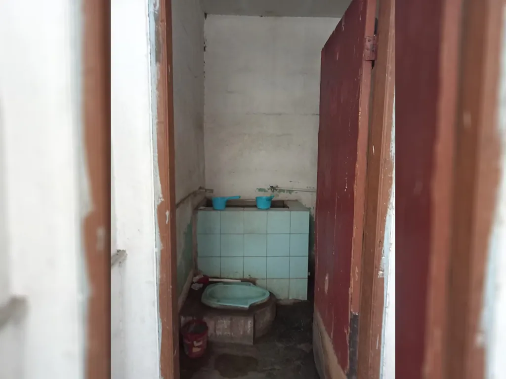 Rumah dan 10 kamar kostab sukamiskin (32).jpeg