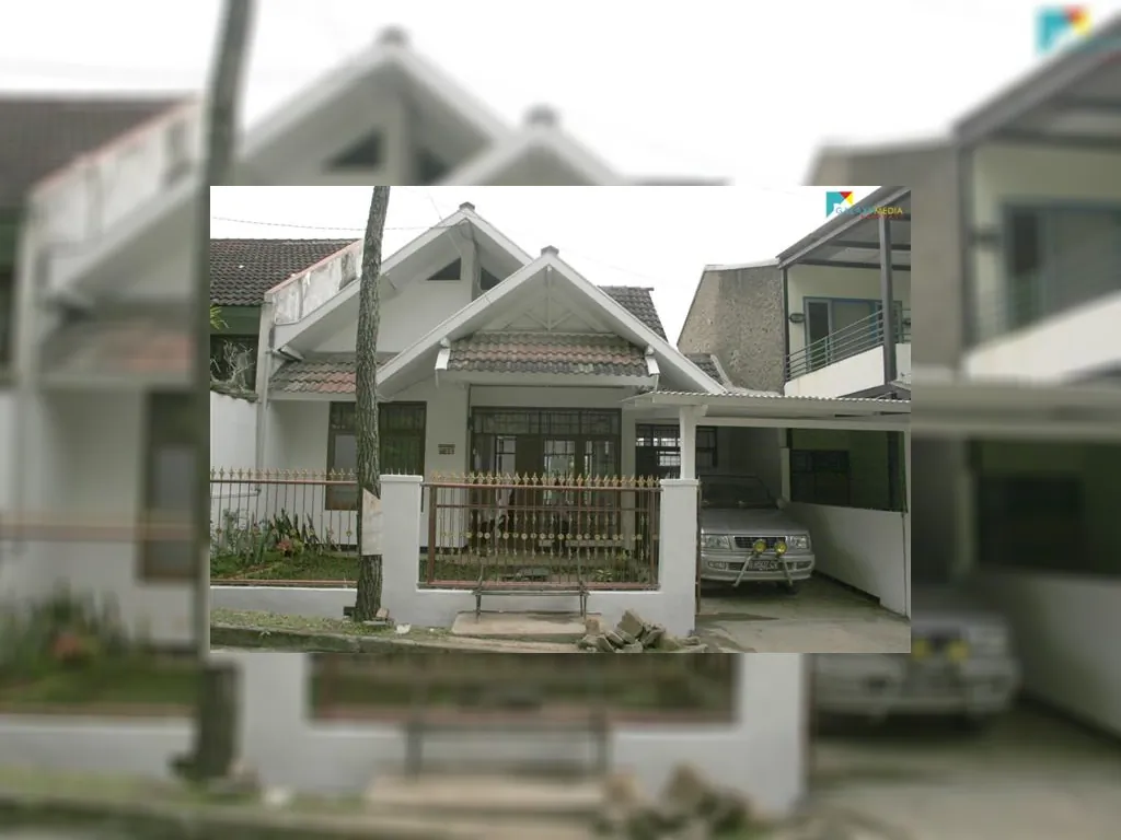 jual rumah bojong koneng (1).jpeg