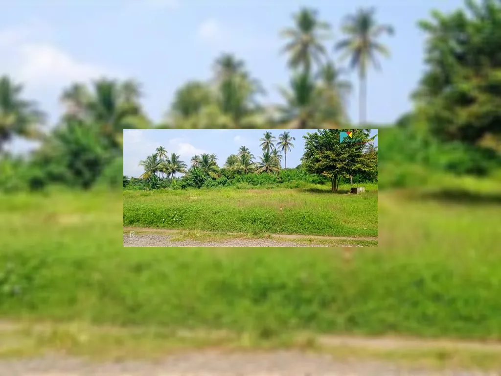 Pantai Anyer (10).jpeg