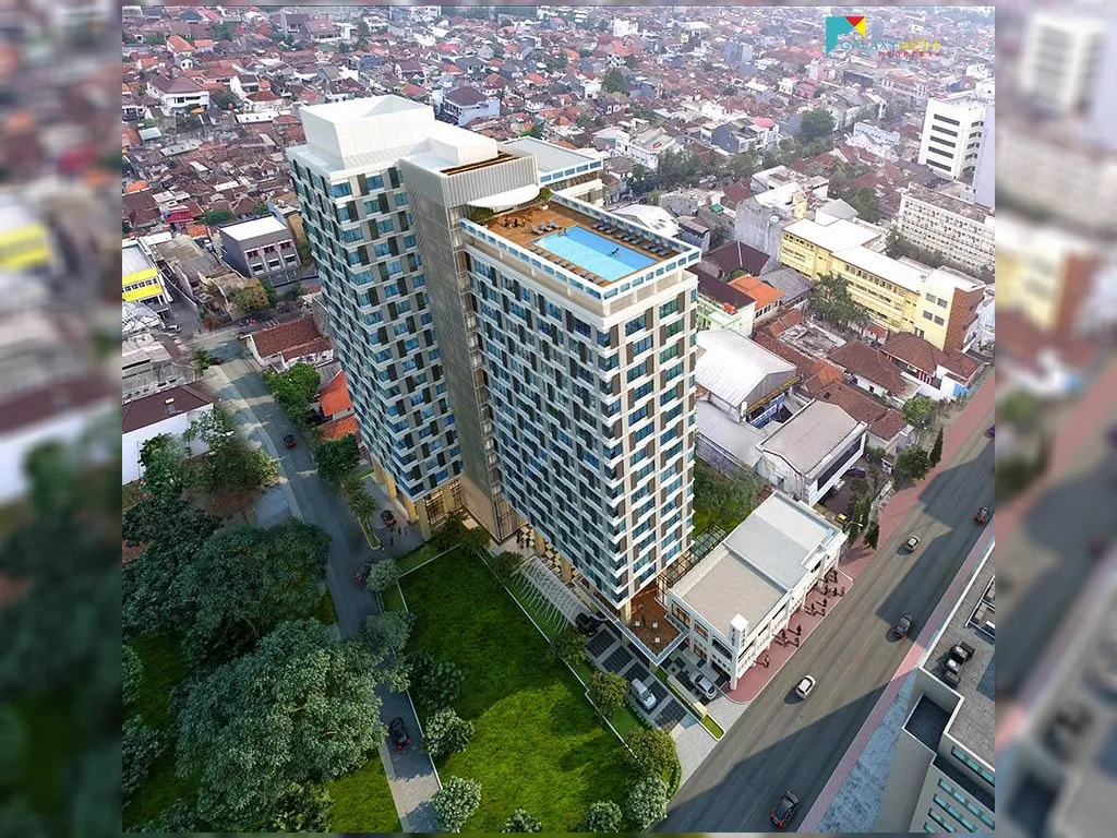Hquater Residense Bandung (1).jpg