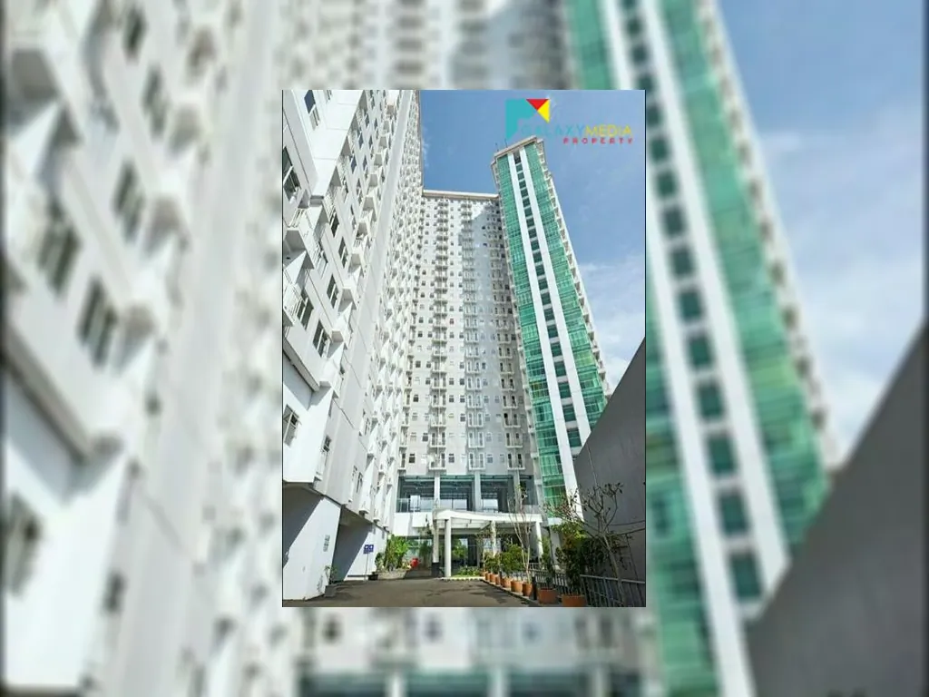 jual apartemen easton park jatinangor (8).jpg