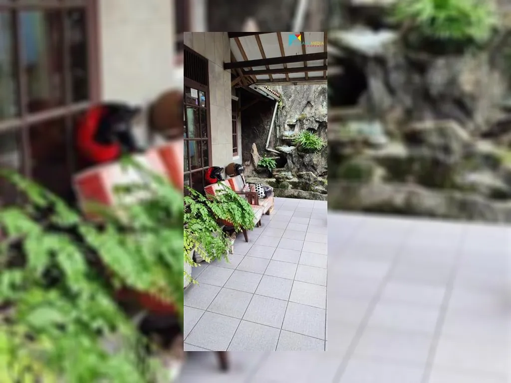 jual rumah regol bandung (19).jpeg