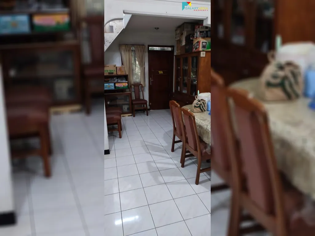 Ruma dijalan surya sumantri Bandung (15).jpeg