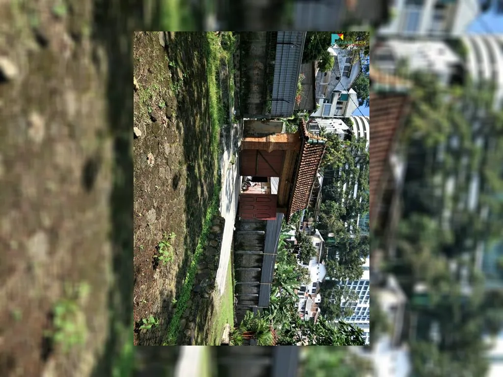 jual rumah joglo di jalan dago mainroad (6).jpeg