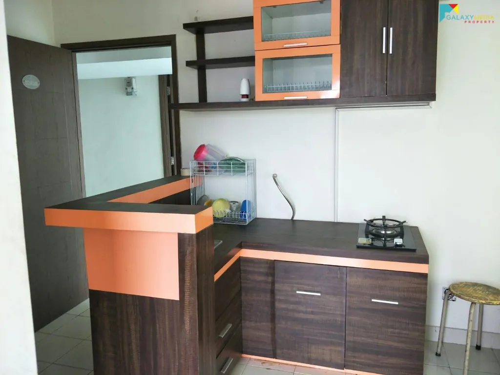 harga apartemen easton park jatinangor (2).jpeg
