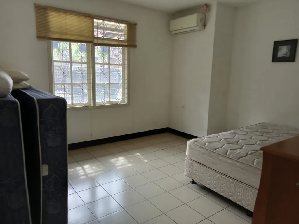 rumah dijual di cipedes bandung (15).jpeg