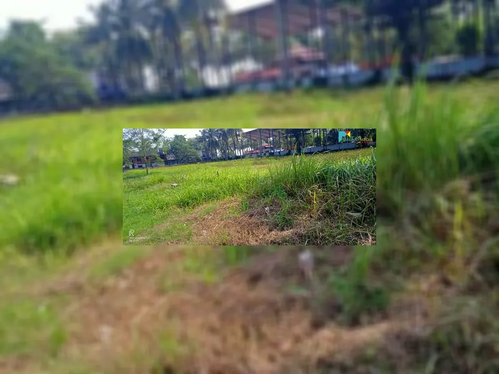 Pantai Anyer (16).jpeg