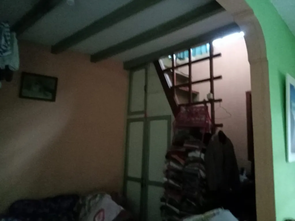 Rumah dan 10 kamar kostab sukamiskin (6).jpeg