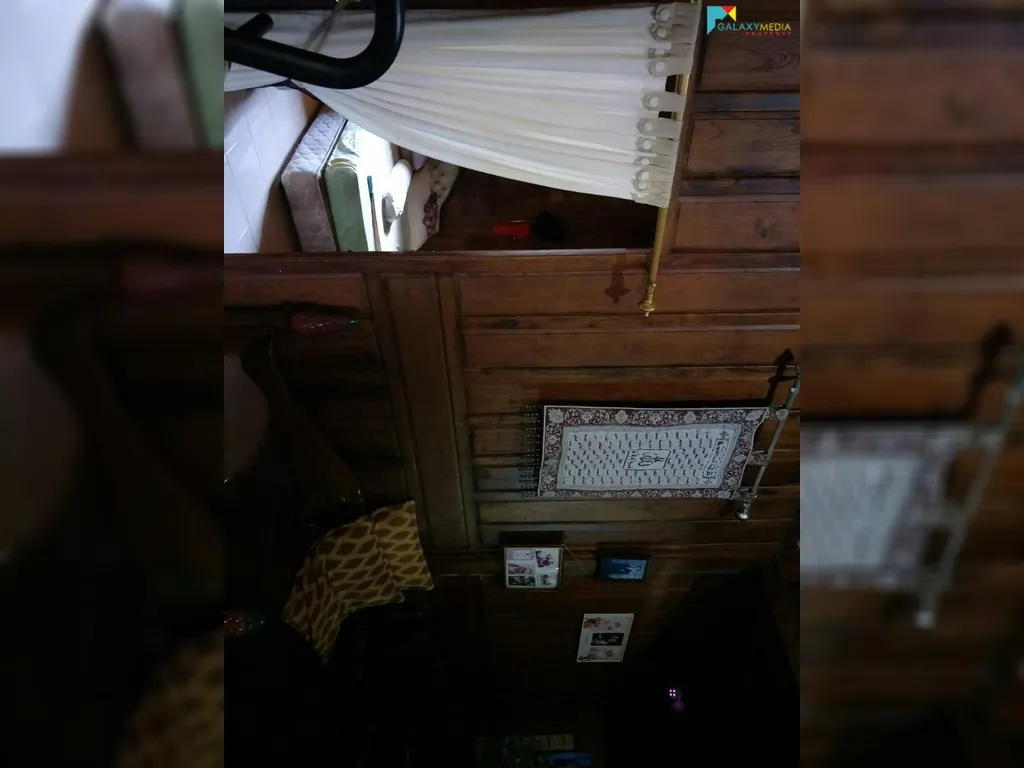 jual rumah joglo di jalan dago mainroad (17).jpeg