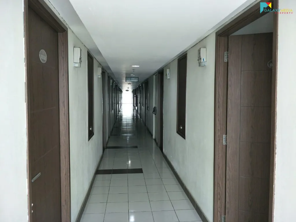harga apartemen easton park jatinangor (8).jpeg