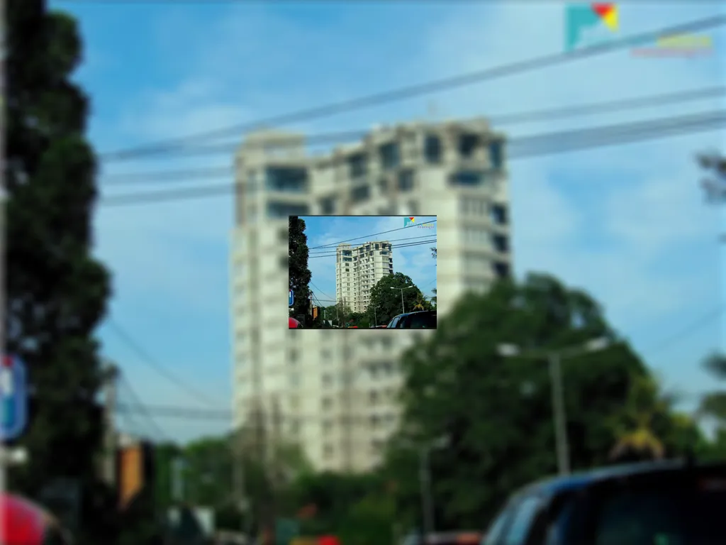 Dijual Apartemen Butik Dago 3.PNG