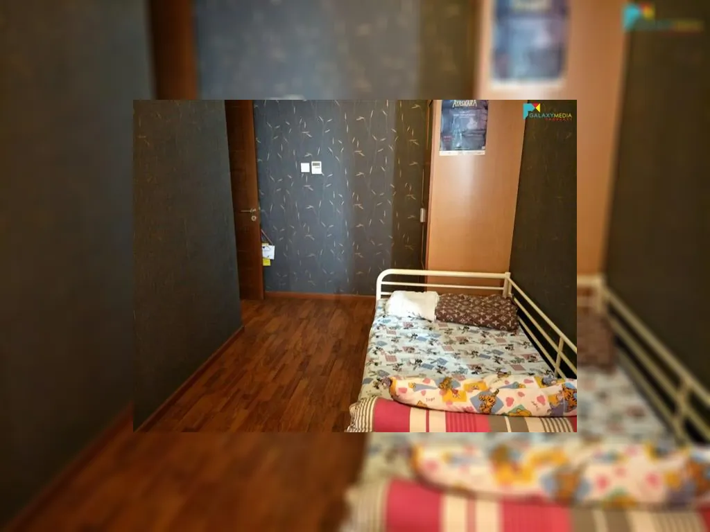 Dijual Apartemen Butik Dago 5 (14).jpeg