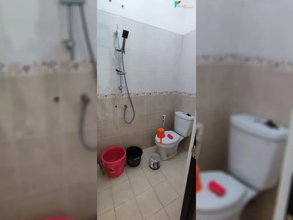 rumah komplek bumi sariwangi (24).jpeg