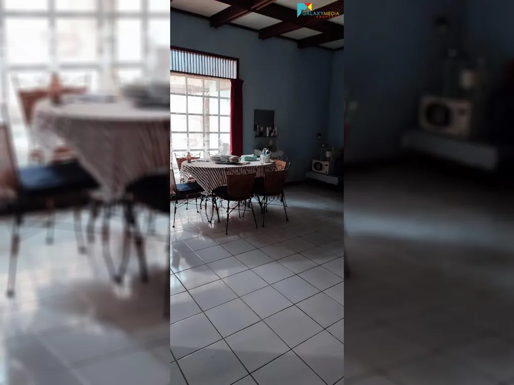 jual rumah regol bandung (15).jpeg