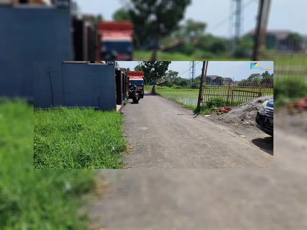 jual tanah di cipadung kidul bandung timur (3).jpeg