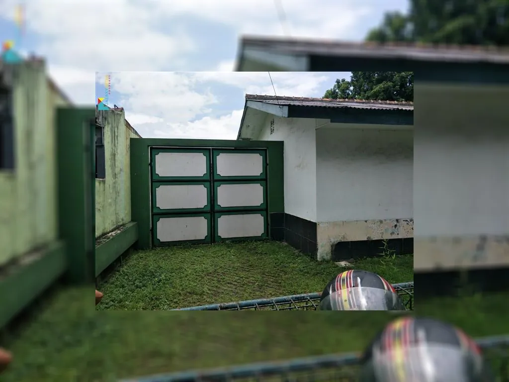 rumah dijual di gunung batu bandung (11).jpeg