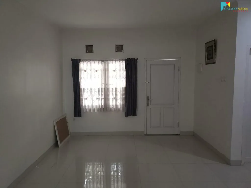 Rumah dijual di delta mas bekasi (7).jpeg