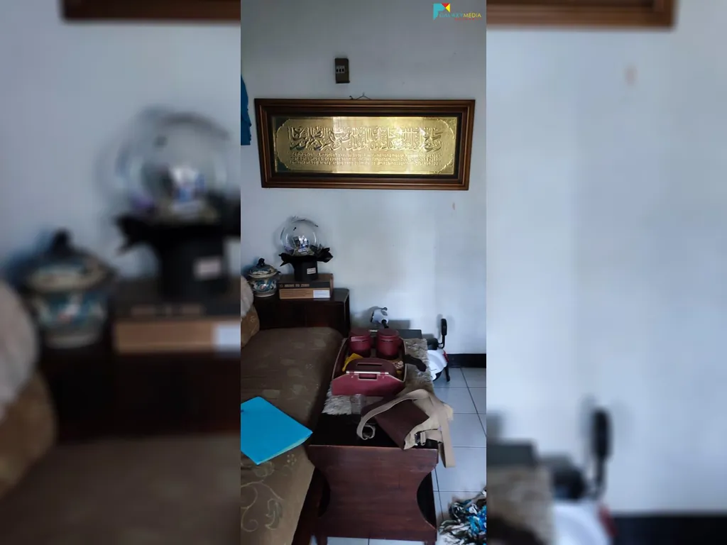 Rumah di jalan cakrawala kopo (12).jpeg