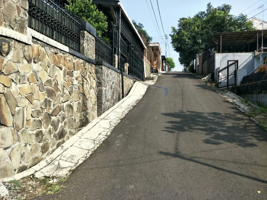 Cigadung komplek unpad1 (1).jpg