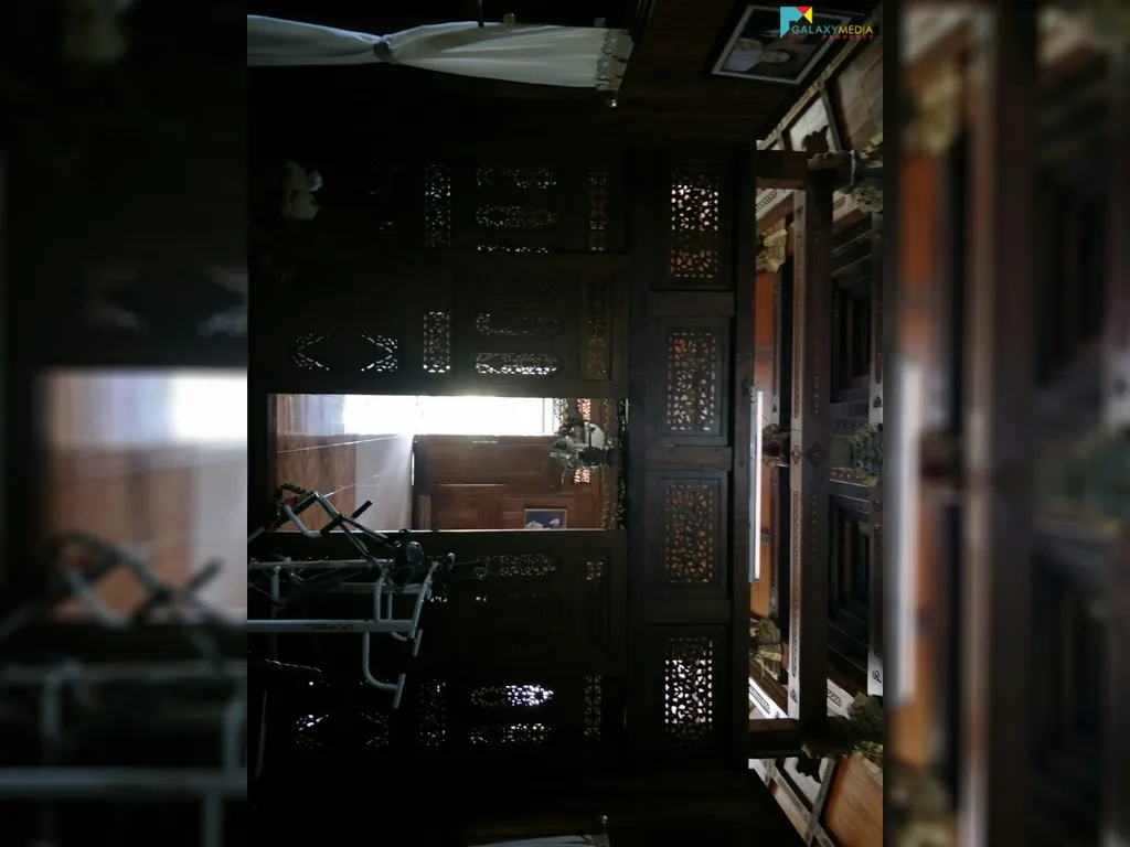 jual rumah joglo di jalan dago mainroad (15).jpeg