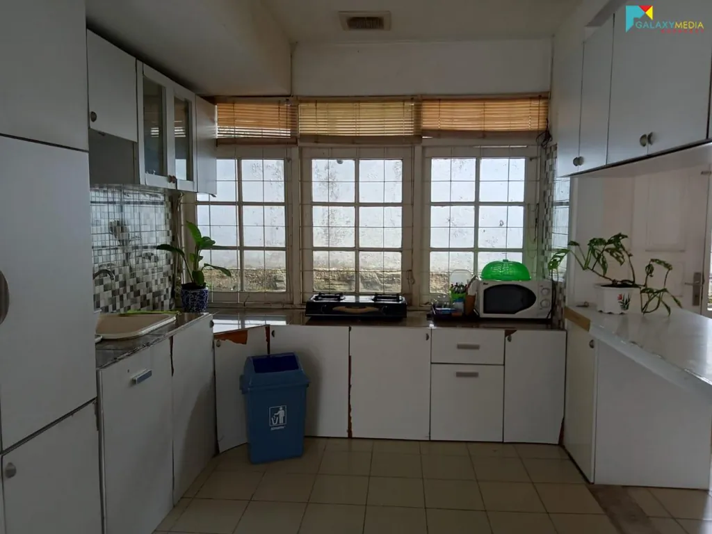 rumah dijual di cipedes bandung (7).jpeg