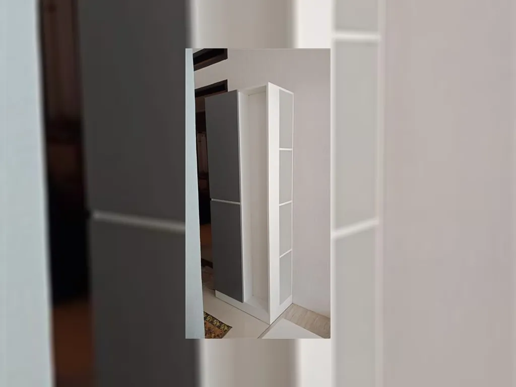 Rumah Parakan Saat Antapani Bandung (32).jpeg