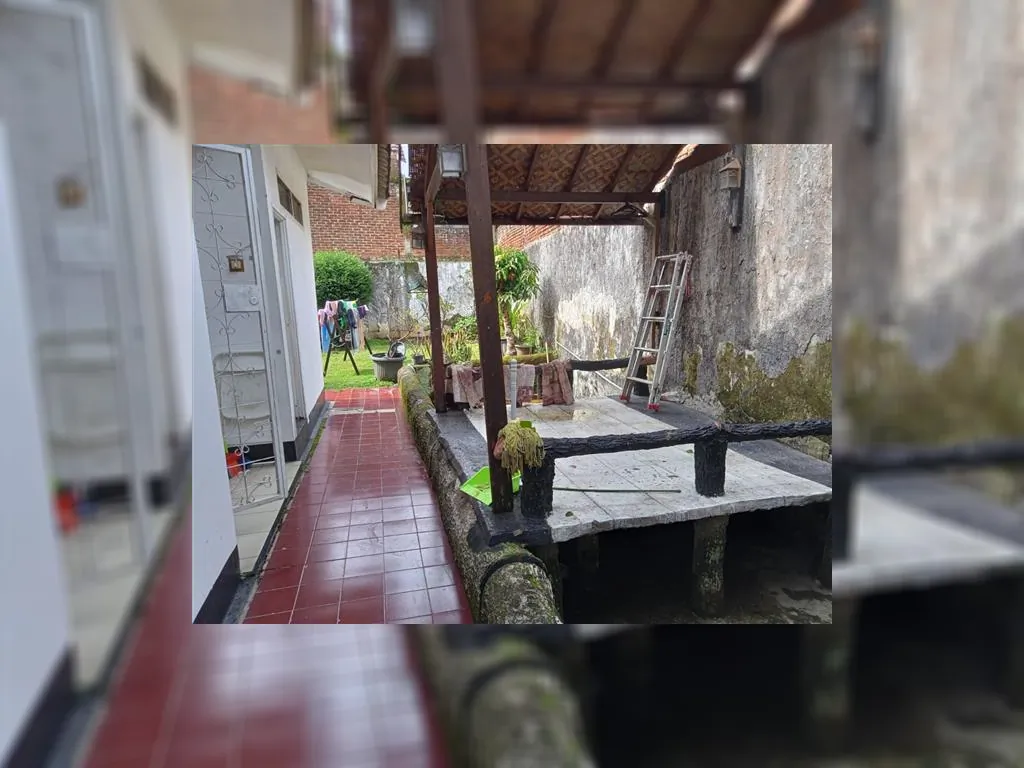 rumah dijual di cipedes bandung (20).jpeg