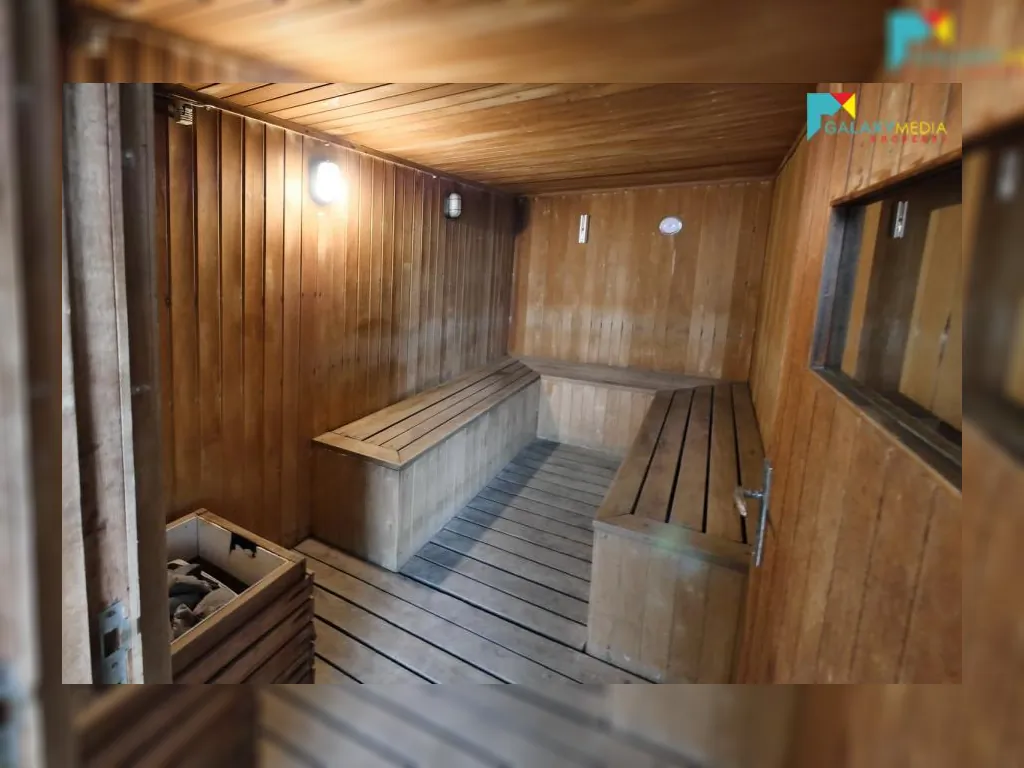 Dijual Apartemen Butik Dago Sauna.jpg