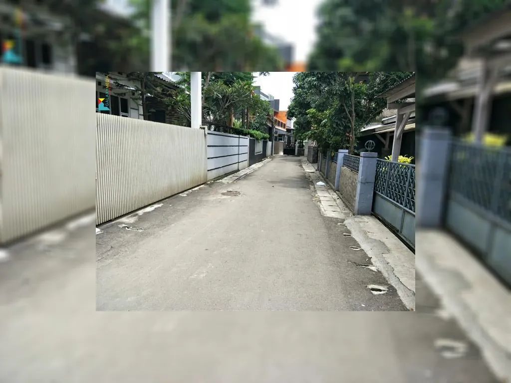 rumah dijual di gunung batu bandung (6).jpeg