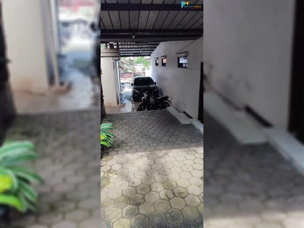 Ruma dijalan surya sumantri Bandung (8).jpeg