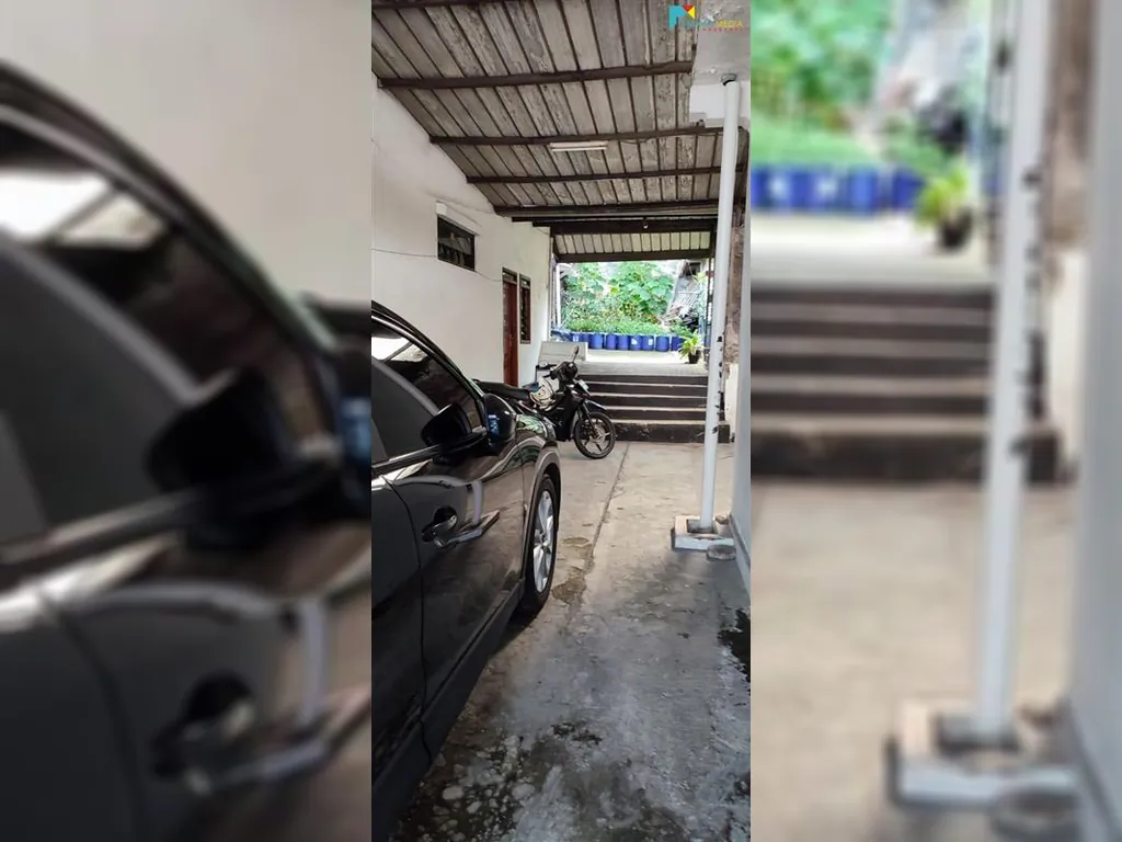 Ruma dijalan surya sumantri Bandung (37).jpeg