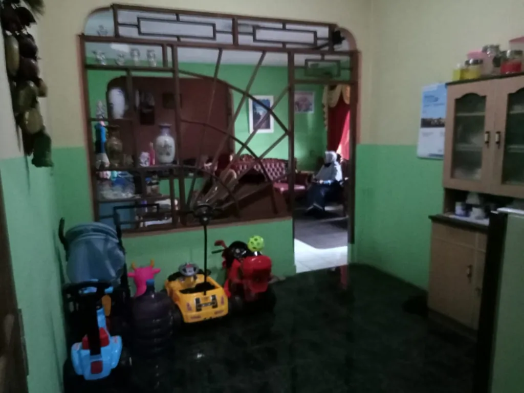 Rumah dan 10 kamar kostab sukamiskin (25).jpeg