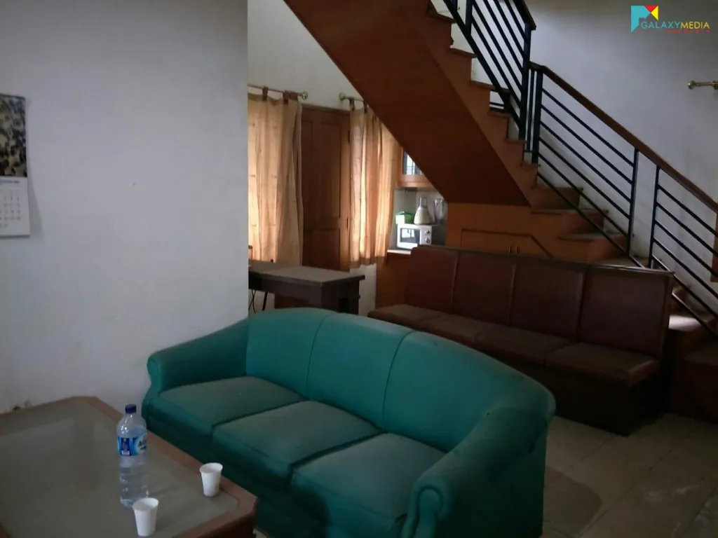 dijual rumah pinus regency soekarno hatta bandung (16).jpeg