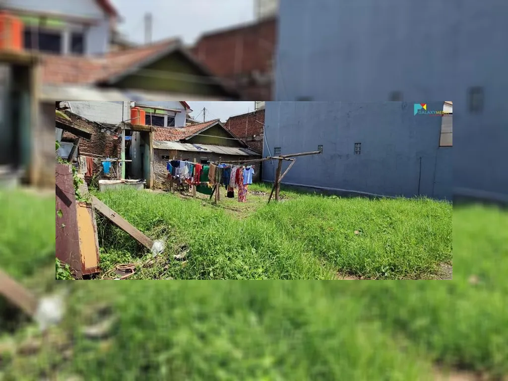 jual tanah di cipadung kidul bandung timur (6).jpeg