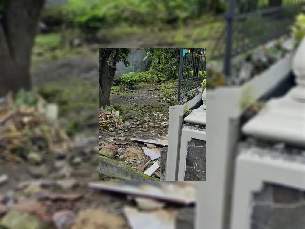 tanah dijual di gg brontokusuman mergasan (2).jpeg