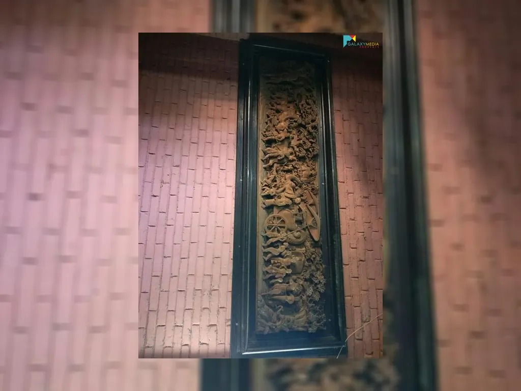 jual rumah joglo di jalan dago mainroad (20).jpeg