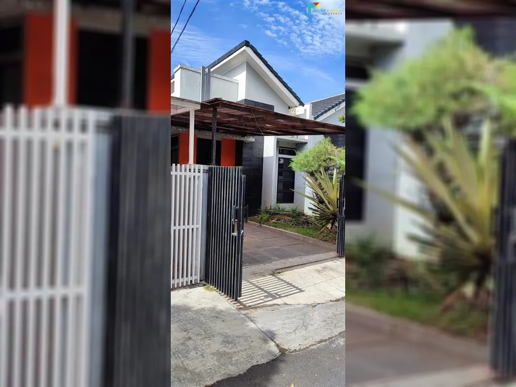 rumah komplek bumi sariwangi (12).jpeg
