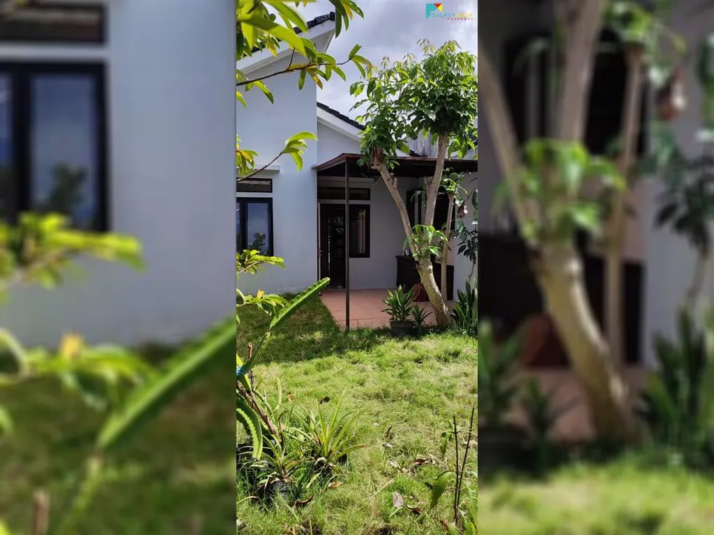 rumah komplek bumi sariwangi (9).jpeg