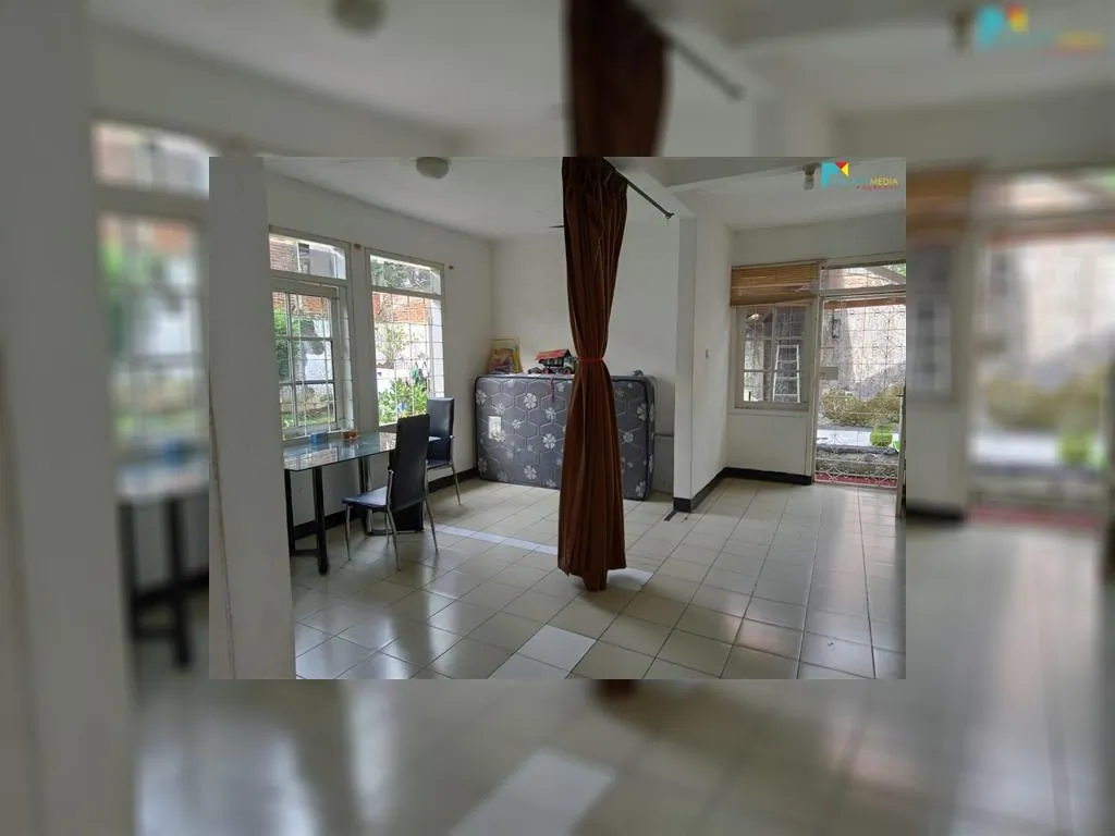 rumah dijual di cipedes bandung (6).jpeg