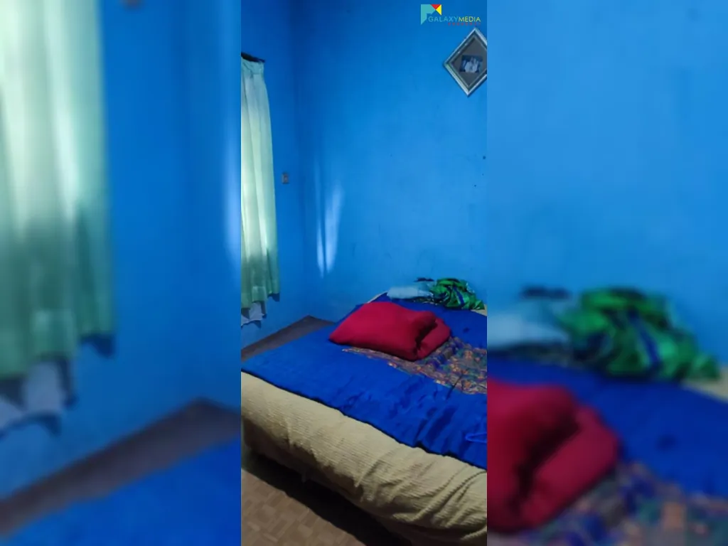 jual rumah regol bandung (21).jpeg