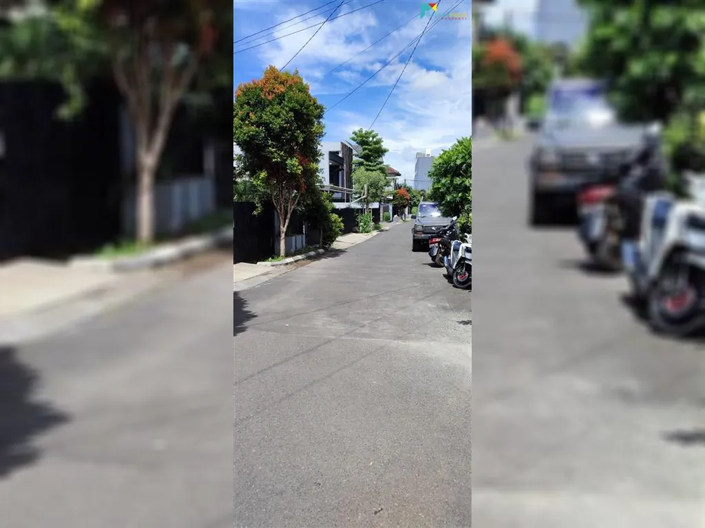 rumah komplek bumi sariwangi (4).jpeg