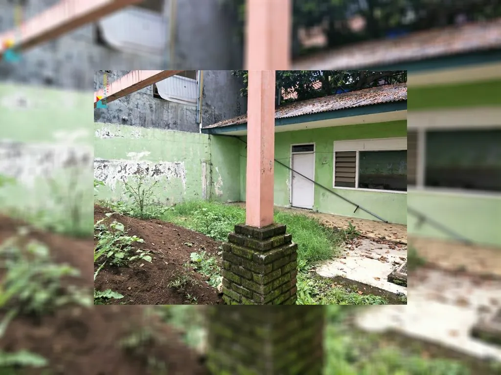 rumah dijual di gunung batu bandung (10).jpeg