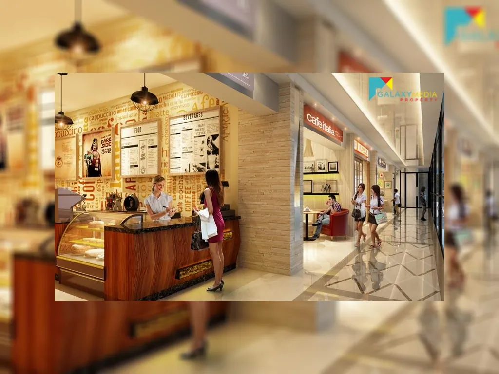 Hquater Residense Bandung (9).jpg