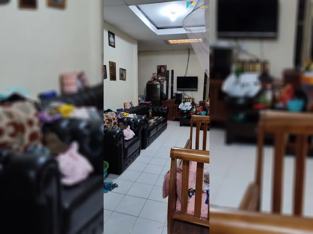 Rumah di jalan cakrawala kopo (10).jpeg